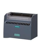 Load image into Gallery viewer, 6ES7924-2AA20-0AC0 Siemens