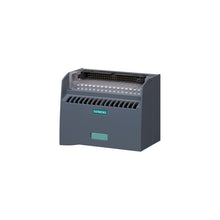 Load image into Gallery viewer, 6ES7924-2AM20-0BA0 Siemens