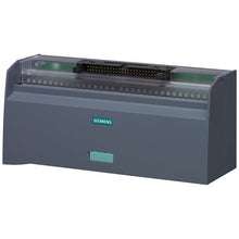 Load image into Gallery viewer, 6ES7924-2CA20-0AC0 Siemens