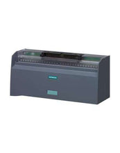 Load image into Gallery viewer, 6ES7924-2CA20-0BC0 Siemens