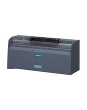Load image into Gallery viewer, 6ES7924-2CC20-0AC0 Siemens