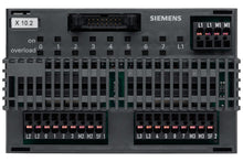 Load image into Gallery viewer, Siemens 6ES7924-0BF10-0BB0