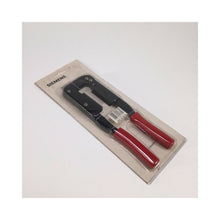 Load image into Gallery viewer, 6ES7928-0AA00-0AA0 Siemens