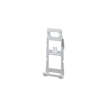 Load image into Gallery viewer, 6ES7928-1AA20-4AA0 Siemens