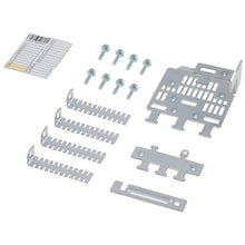 Load image into Gallery viewer, 6ES7928-1BA00-0AA0 Siemens