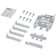 Load image into Gallery viewer, Siemens 6ES7928-1BA00-0AA0