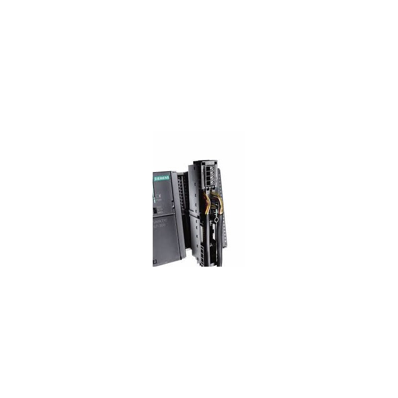 Siemens  6ES79282BB000AA0