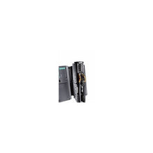 Load image into Gallery viewer, Siemens  6ES79282BB000AA0
