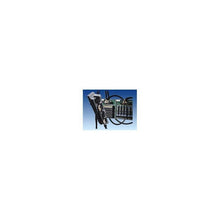 Load image into Gallery viewer, Siemens  6ES79283BA004AA0