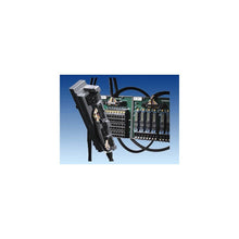 Load image into Gallery viewer, Siemens  6ES79283CA004AA0