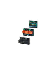 Load image into Gallery viewer, 6ES7928-3EA20-4AA0 Siemens