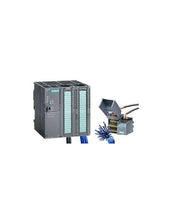 Load image into Gallery viewer, 6ES7928-5BA20-4AA0 Siemens