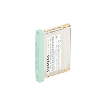 Load image into Gallery viewer, 6ES7951-0AG00-0AA0 Siemens
