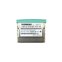 Load image into Gallery viewer, Siemens 6ES7951-0KF00-0AA0