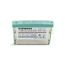 Load image into Gallery viewer, 6ES7951-0KG00-0AA0 Siemens