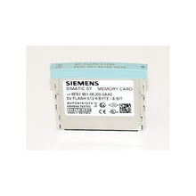 Load image into Gallery viewer, 6ES7951-0KJ00-0AA0 Siemens