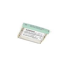 Load image into Gallery viewer, 6ES7951-1AJ00-0AA0 Siemens