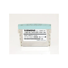 Load image into Gallery viewer, 6ES7951-1AK00-0AA0 Siemens