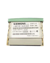 Load image into Gallery viewer, Siemens 6ES7951-1AL00-0AA0