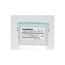 Load image into Gallery viewer, 6ES7951-1KH00-0AA0 Siemens