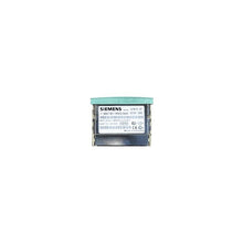 Load image into Gallery viewer, 6ES7951-1KK00-0AA0 Siemens