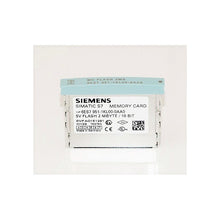 Load image into Gallery viewer, 6ES7951-1KL00-0AA0 Siemens