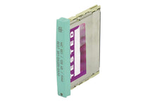 Load image into Gallery viewer, Siemens 6ES7951-0AG00-0AA0