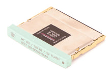 Load image into Gallery viewer, Siemens 6ES7951-0KG00-0AA0
