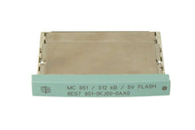 Load image into Gallery viewer, Siemens 6ES7951-0KJ00-0AA0