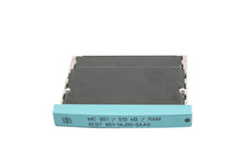 Load image into Gallery viewer, Siemens 6ES7951-1AJ00-0AA0