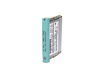 Load image into Gallery viewer, Siemens 6ES7951-1AK00-0AA0