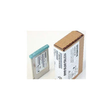 Load image into Gallery viewer, 6ES7952-0KF00-0AA0 Siemens