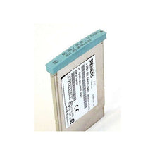 Load image into Gallery viewer, 6ES7952-0KH00-0AA0 Siemens