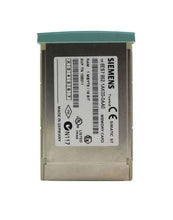 Load image into Gallery viewer, 6ES7952-1AK00-0AA0 Siemens