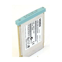 Load image into Gallery viewer, 6ES7952-1AL00-0AA0 Siemens