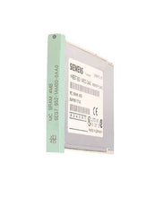 Load image into Gallery viewer, 6ES7952-1AM00-0AA0 Siemens