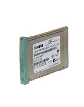 Load image into Gallery viewer, 6ES7952-1AP00-0AA0 Siemens