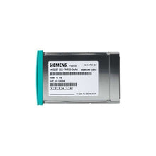 Load image into Gallery viewer, 6ES7952-1AS00-0AA0 Siemens