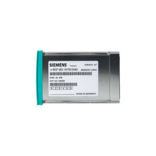 Load image into Gallery viewer, 6ES7952-1AY00-0AA0 Siemens
