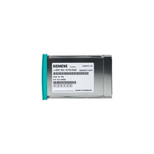 Load image into Gallery viewer, 6ES7952-1KK00-0AA0 Siemens