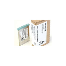 Load image into Gallery viewer, 6ES7952-1KL00-0AA0 Siemens