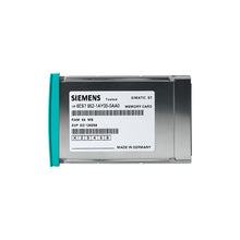 Load image into Gallery viewer, 6ES7952-1KM00-0AA0 Siemens