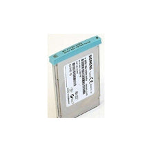 Load image into Gallery viewer, 6ES7952-1KS00-0AA0 Siemens