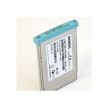 Load image into Gallery viewer, 6ES7952-1KT00-0AA0 Siemens