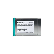 Load image into Gallery viewer, 6ES7952-1KY00-0AA0 Siemens