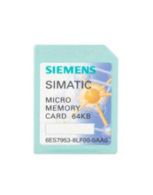 Load image into Gallery viewer, 6ES7953-8LF00-0AA0 Siemens