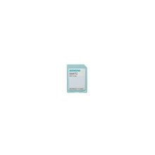 Load image into Gallery viewer, 6ES7953-8LF10-0AA0 Siemens