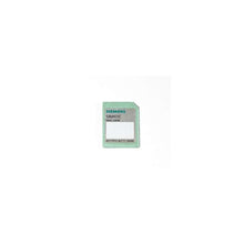 Load image into Gallery viewer, 6ES7953-8LF11-0AA0 Siemens