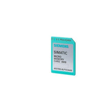 Load image into Gallery viewer, 6ES7953-8LF20-0AA0 Siemens
