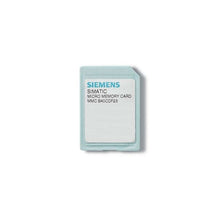 Load image into Gallery viewer, 6ES7953-8LF30-0AA0 Siemens